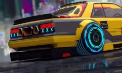 BMW City 2 image