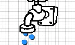Shape of Water image