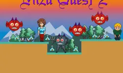 Mizu Quest 2 image
