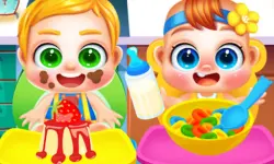My Lovely Baby Care image