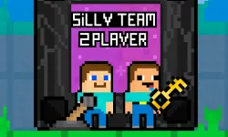 Silly Team 2 Player image