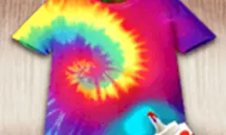 The Dye DIY image