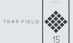 TRAP FIELD image