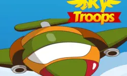 Sky Troops image