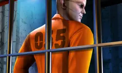 Escape Plan image