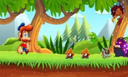 Super Leo World image