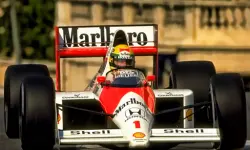 Kart Slide image