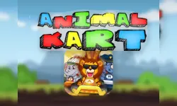 Animal Kart image