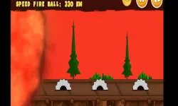 Lava Chase image