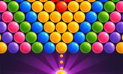 Bubble Kingdom 2 image