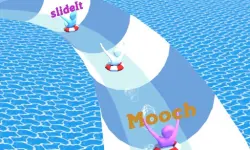 Slide io image