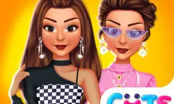 Raya Multiverse Fashion image