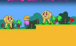 Nina Adventures image