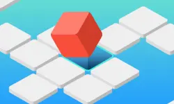 Roll The Block image