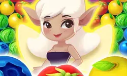 Fruits Master image