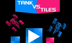 Tank vs Tiles image