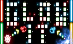 Glowit - Two Players image