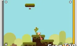 FrogTap image