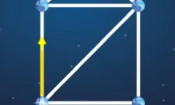 Join The Dots image
