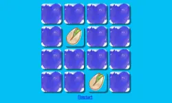 Fruit elimination image