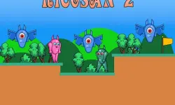 Ricosan 2 image