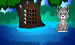 Grove Gate Escape image