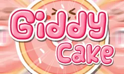 Giddy Cake image