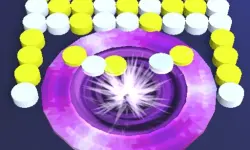 Holo Ball 2019 image