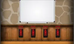 Amgel Kids Room Escape 79 image