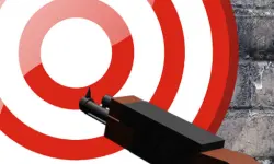 Target Hunt image