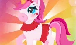 Unicorn Beauty Salon image