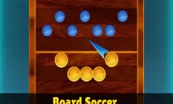 Board Soccer image