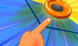 SlingShot image