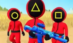 Survival Challenge image