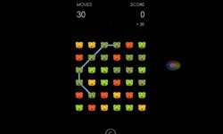 Jelly Connect image