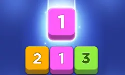 Merge Block Number Puzzle image