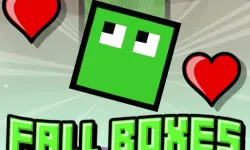 Fall Boxes image