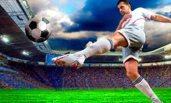 Football Match3 image
