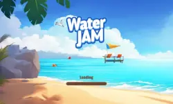 WaterJam image