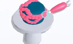 Icing On The Cake Online image