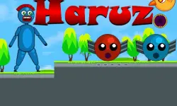 Haruz image