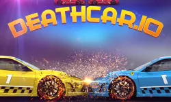 Death Car.io image