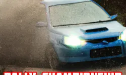 Rally Championship image