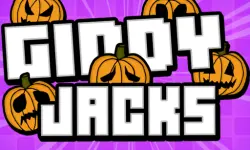 Giddy Jacks image