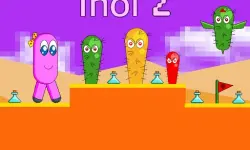 Inoi 2 image
