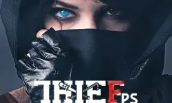 Thief Fps Fire Marshal image