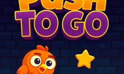 Push To Go image