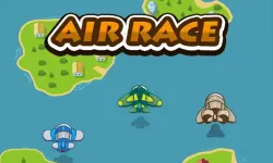 Air Race image