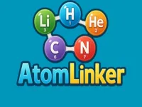 AtomLinker image