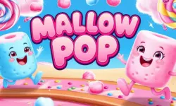 Mallow Pop image